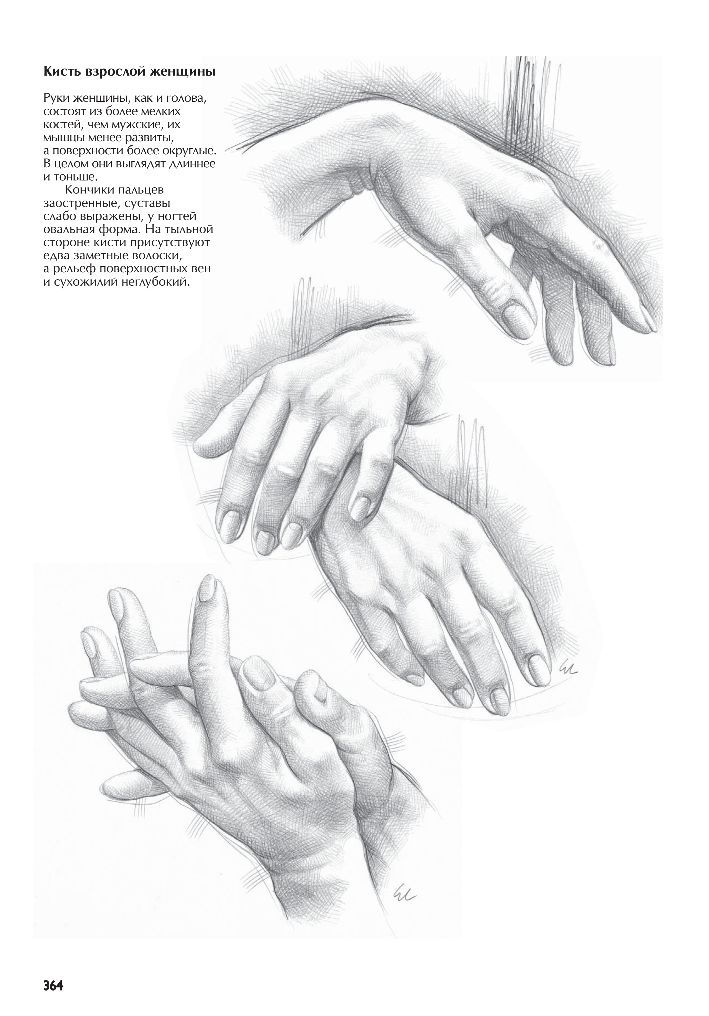 آموزش نقاشی طراحی سیاه قلم شهرری